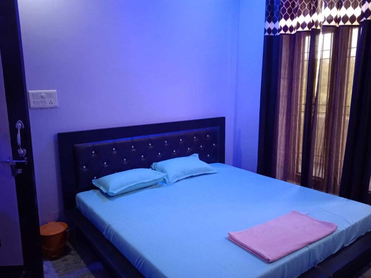 Spot On Black Bird Meerut Exterior photo