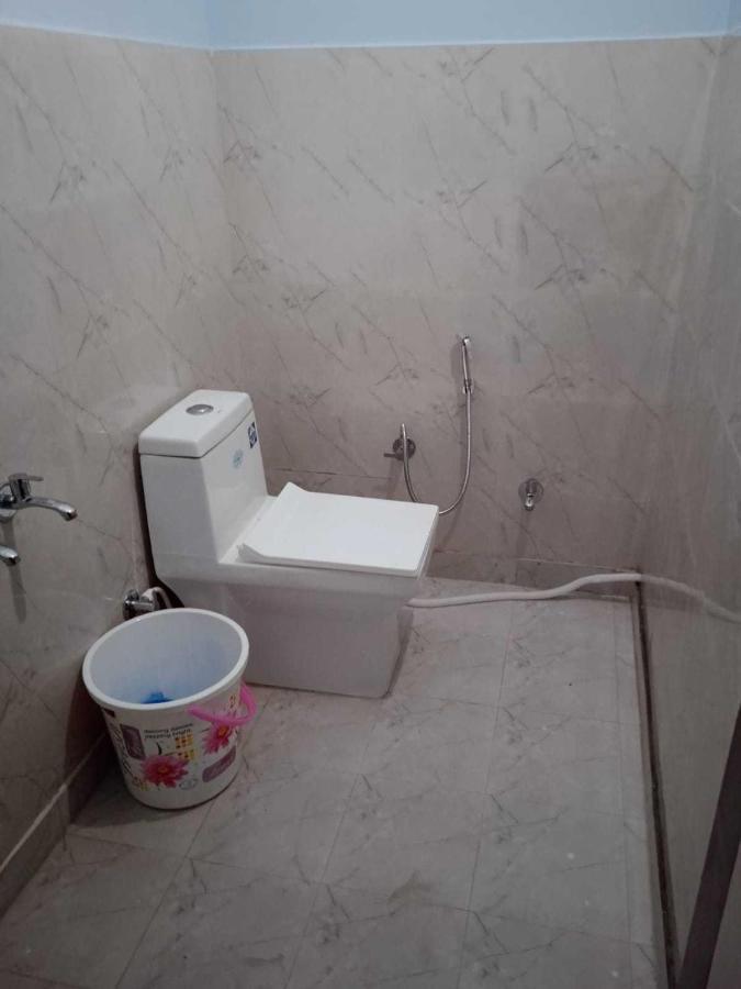 Spot On Black Bird Meerut Exterior photo